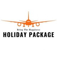 holidaypackage