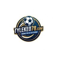 tylekeo78com
