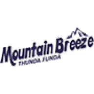 mountainbreeze