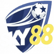 sky88orgvcga