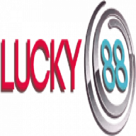 lucky88comvcqq