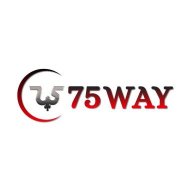 75waytechnologies