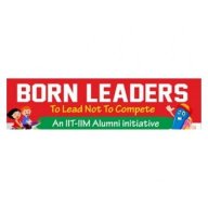 bornleaders