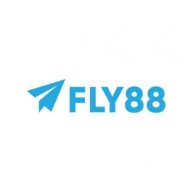 fly88add