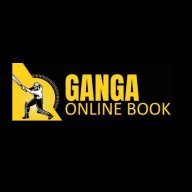 gangaonlinebook115