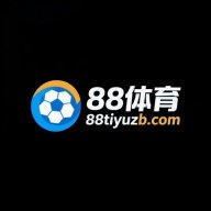 88tiyuzbcomhk