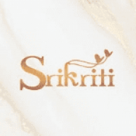 SrikritiMens
