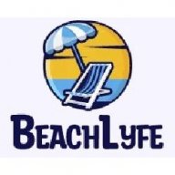 Beachlyfeapp