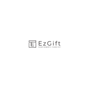 ezgift