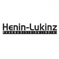 heninlukinz