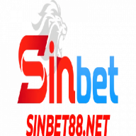sinbet88netme