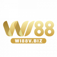 wi88vbiz