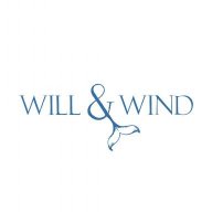 willandwind