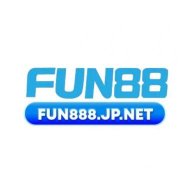 fun888jpnet