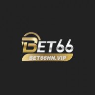 bet66hnvip