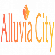 alluviaxuancaulg