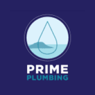 primeplumbing