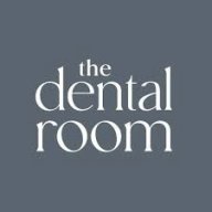 dentalroom