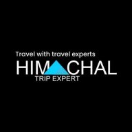 himachaltripexp