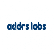 addrslabs