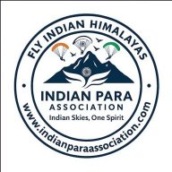 indianparaassociation