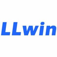 llwinio