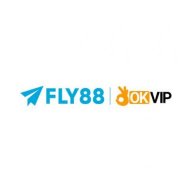 fly88courses