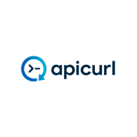apirculr