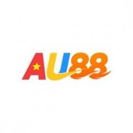 au88uknet1