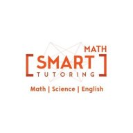 smartmathtutoring