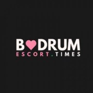 bodrumtimes