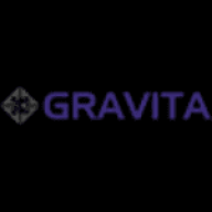 gravitaindia