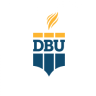 deshbhagatuniversity