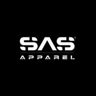 sasapparels