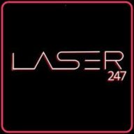 laserpro