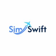 Simswift