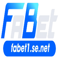 fabet1senet