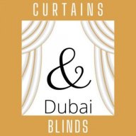 dubaicurtainsandblinds