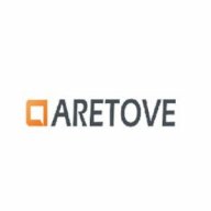 aretovetechnologies