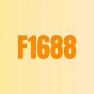 f1688ainnet