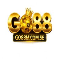 go88mcomse