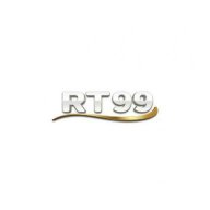rt99nl