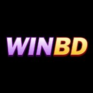 winbdbuzz
