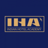 ihadelhi