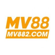 mv882com