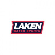 lakenwatersports