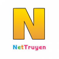 nettruyenlb