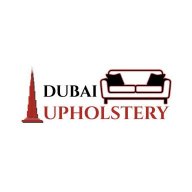 dubaiupholstery