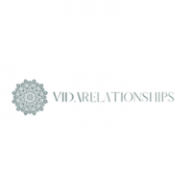 vidarelationships