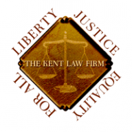 TheKentLawFirm
